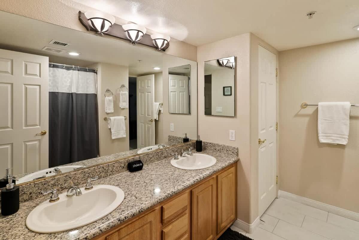 Family Friendly Sedona Townhome In Golf Community Bagian luar foto
