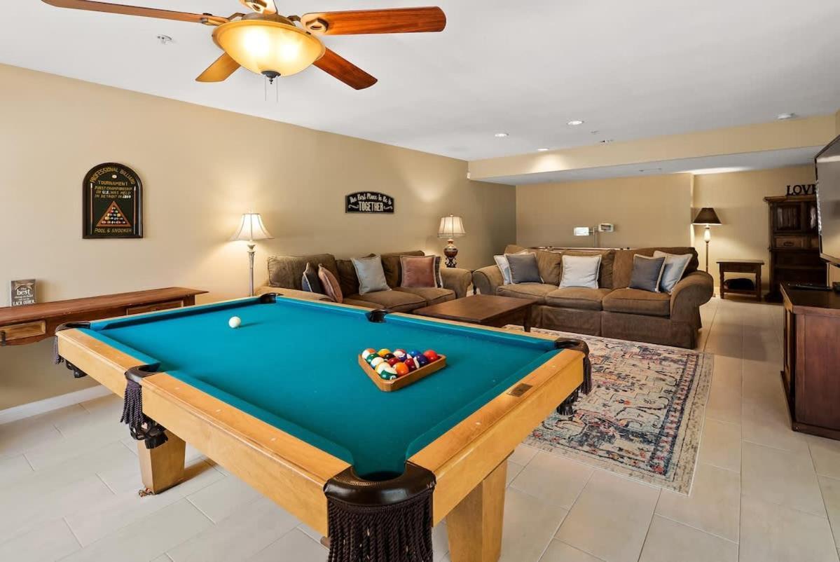 Family Friendly Sedona Townhome In Golf Community Bagian luar foto