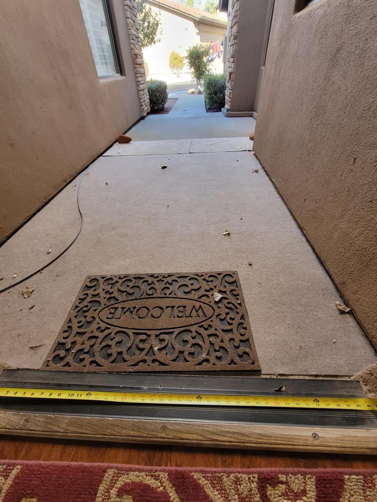 Family Friendly Sedona Townhome In Golf Community Bagian luar foto