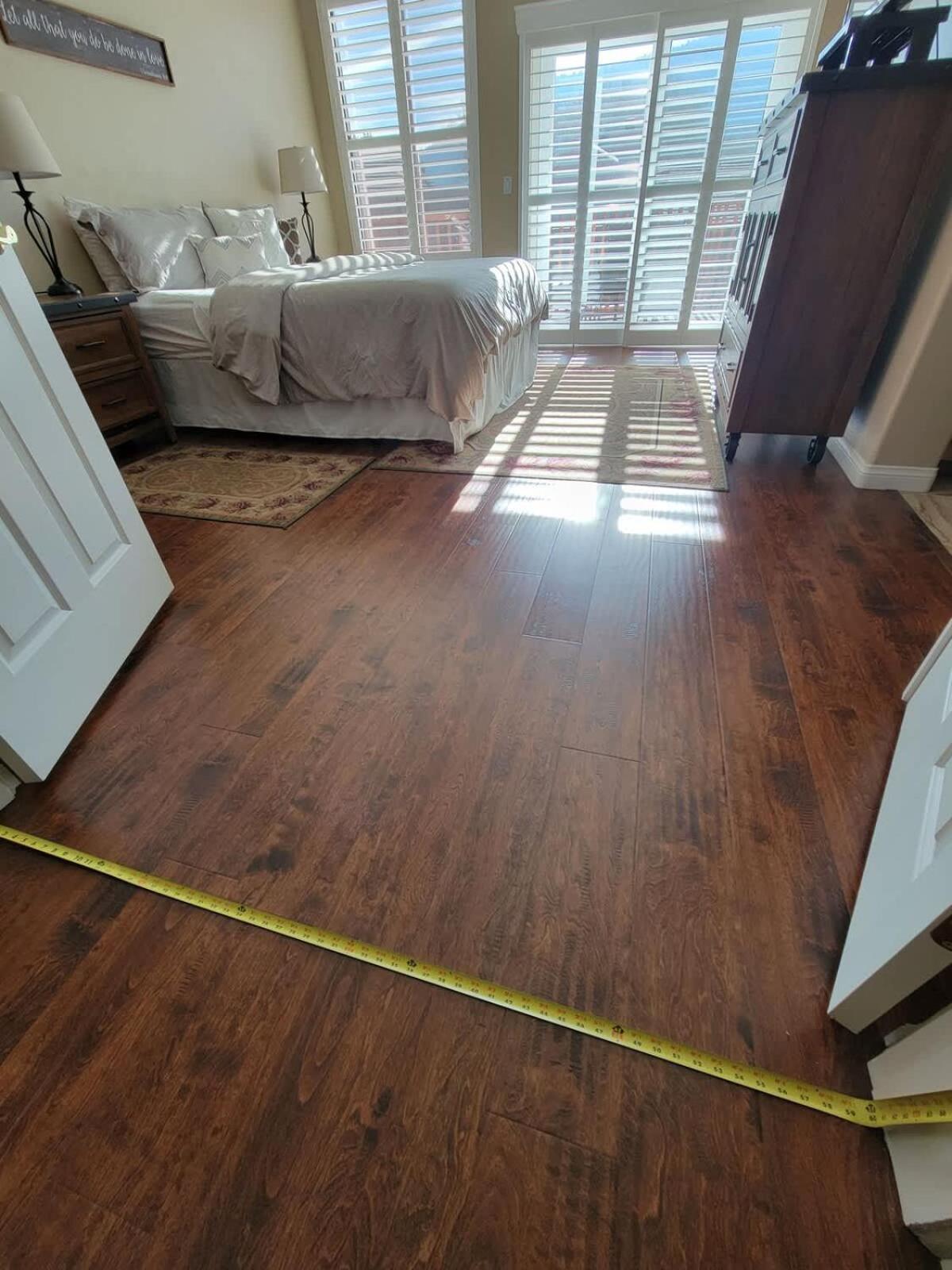 Family Friendly Sedona Townhome In Golf Community Bagian luar foto